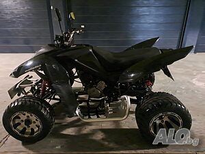 image_7