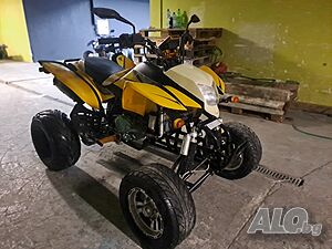 image_4