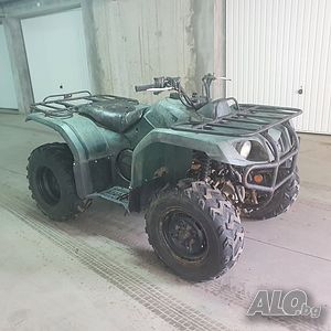image_3