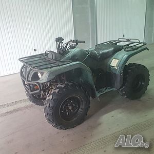 image_11