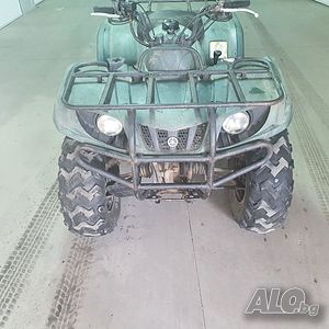 image_13