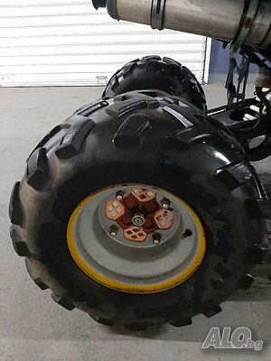 image_6
