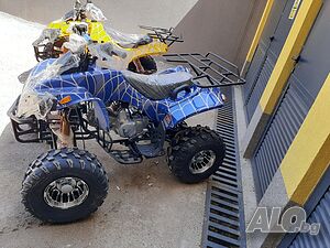 image_2