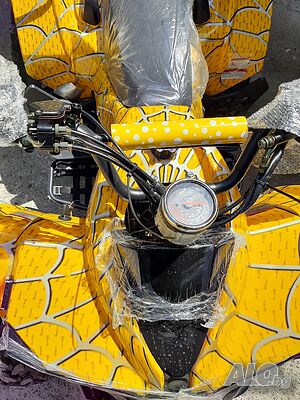 image_5