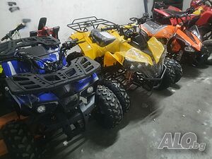 image_7