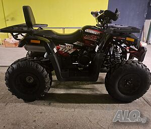 image_4