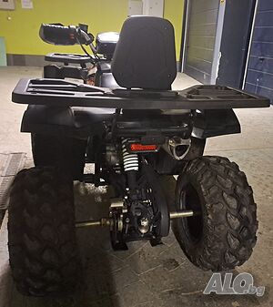 image_6