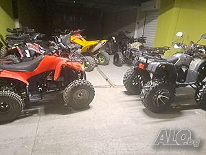 image_11