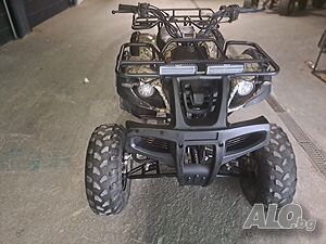 image_7