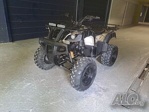 image_8