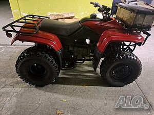 image_2