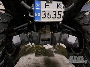image_4