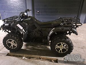 image_8