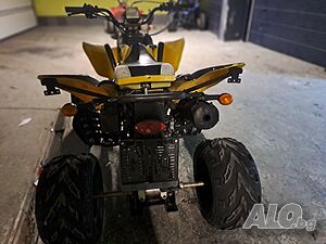 image_6