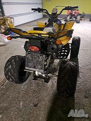 image_8
