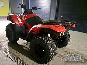 image_4
