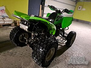 image_6
