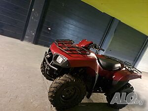 image_7