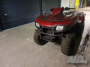 image_8