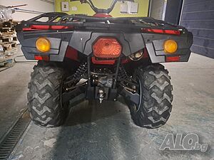 image_8