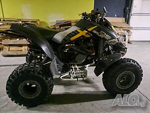 image_4