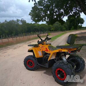 image_4