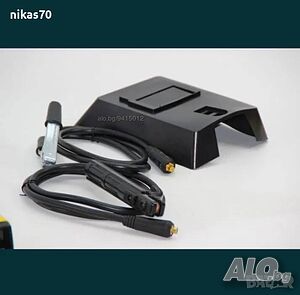 image_6