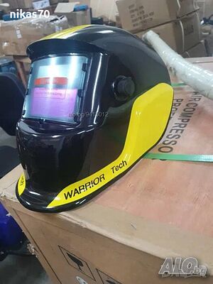 image_7
