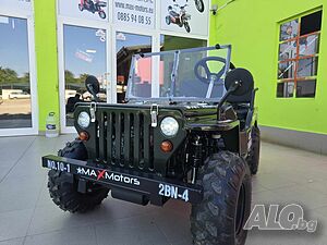 image_3