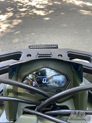 image_6