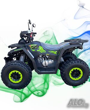 image_4