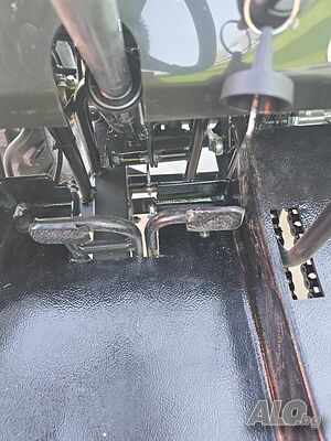 image_11