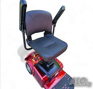 image_8