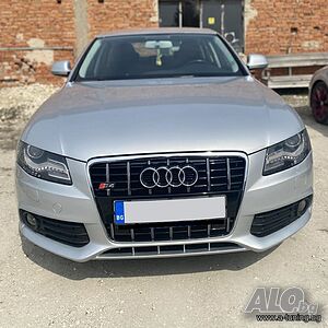 image_4