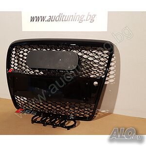 image_12