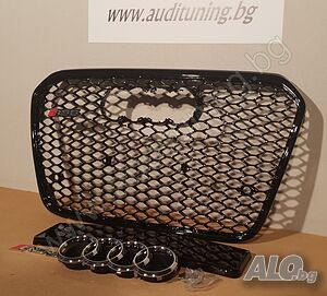 image_6