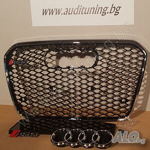 image_6
