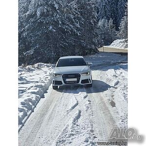 image_4