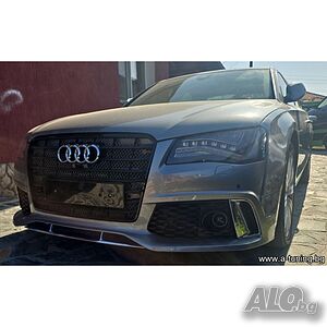 image_6