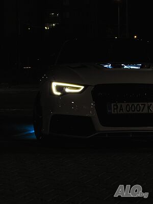 image_6