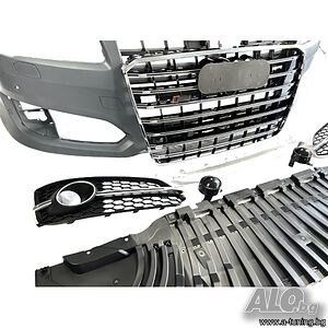 image_4