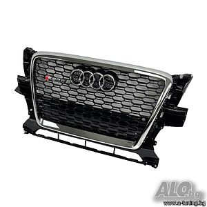 image_3