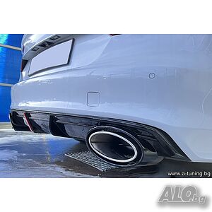 image_7