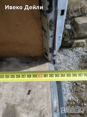 image_3