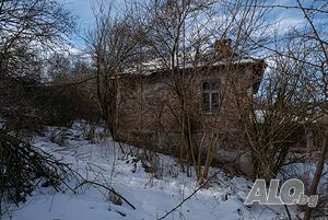 image_8