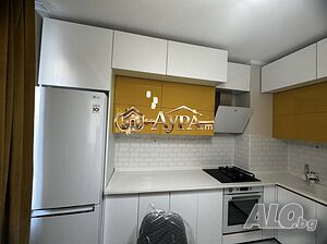 Ексклузивно!!! Тристаен апартамент в кв. Дружба, гр. Хасково — снимка 4
