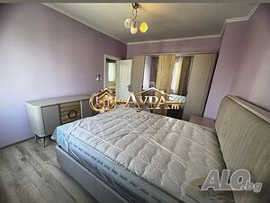 Ексклузивно!!! Тристаен апартамент в кв. Дружба, гр. Хасково — снимка 8