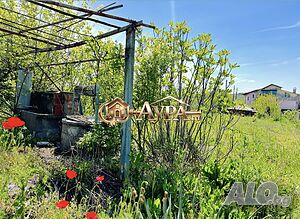Само в АУРА! Вила с парцел 1175 кв.м в кв. Изгрев
