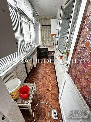 image_6