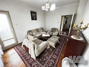 image_12